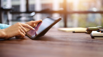 tablet_use
