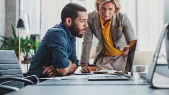 technology-advisory-services