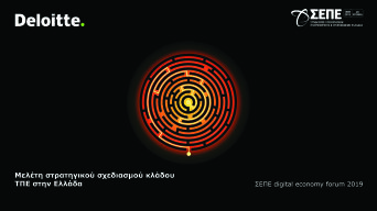 sepe_deloitte_report_2019