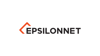 EPSILON NET AE