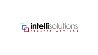 INTELLISOLUTIONS