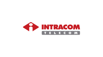 INTRACOM TELECOM