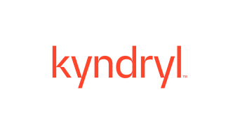 KYNDRYL ΕΛΛΑΣ ΜΑΕ