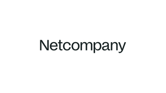 NETCOMPANY