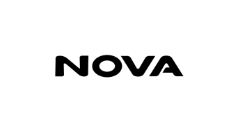 NOVA