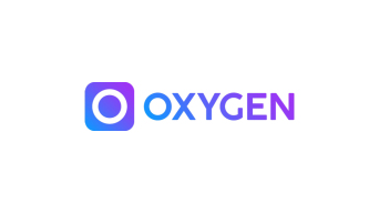 oxygen