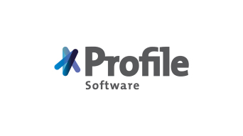 PROFILE SYSTEMS & SOFTWARE AE