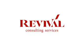 REVIVAL CONSULTING SERVICES SA