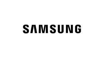 SAMSUNG ELECTRONICS GREECE SMSA