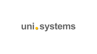 UNI SYSTEMS MΑΕ
