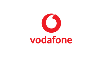 VODAFONE - PANAFON