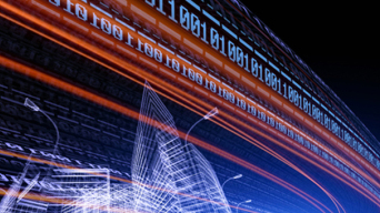 10threport_eito-sepegr2