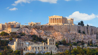 acropolis_view