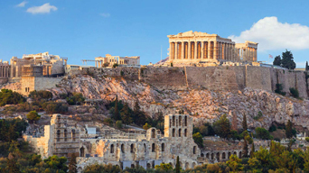 eito-sepe_12threport_gr