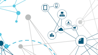 eito_2014_3rdplatform2