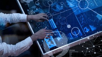 technologypeople12344