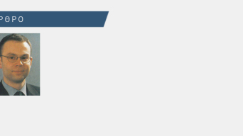 sepenews14milonopoulos