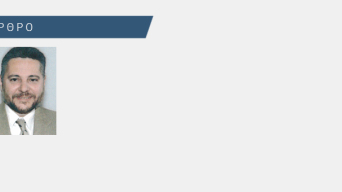 sepenews16skoulikaris