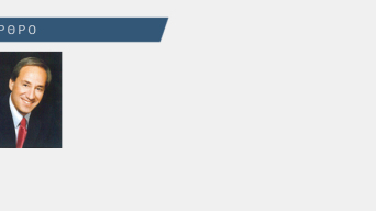 sepenews17alogoskoufis