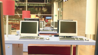 sepenews18digitalplanet