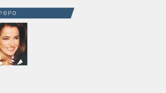 sepenews19mpakogianni