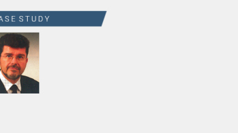 sepenews19theodorakis