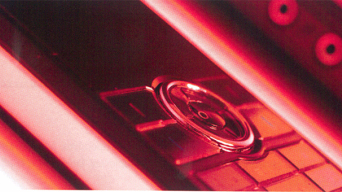 sepenews22viewpointleaders