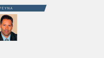 sepenews23xristodoulou