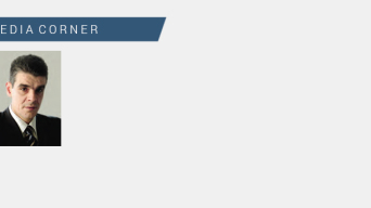 sepenews24papanikolaou