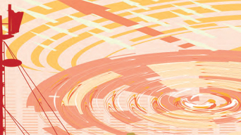 sepenews24viewpointleaders