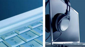 sepenews25digitalplanet