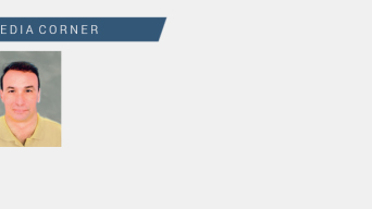 sepenews25sakelariou