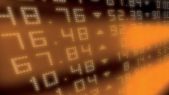 sepenews28xrimatistirio