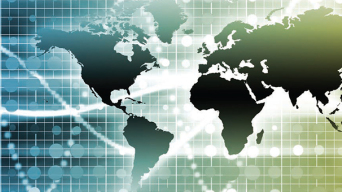 sepenews34digitalplanet