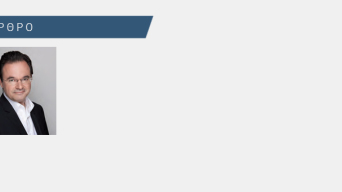 sepenews34papakwnstantinou