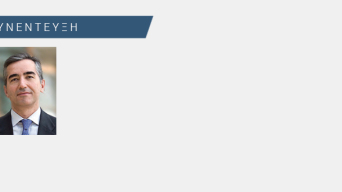 sepenews37sakelaris3