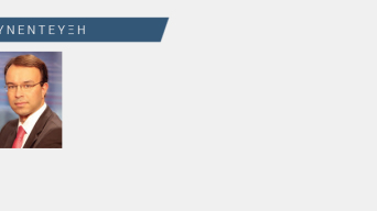 sepenews37staikouras3