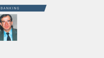 sepenews4trapezanoglou