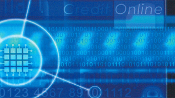 sepenews9mediacorner