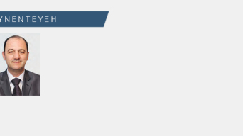 sepenewsissue38_lakassas