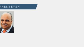 sepenewsissue39_tzortzakis