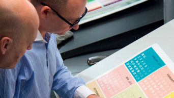 sepenewsissue40_eu2-2