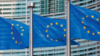 sepenewsissue40_hahn4