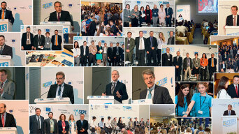 sepenewsissue42_eskills