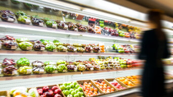 sepenewsissue42_iobe