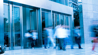 sepenewsissue42_manpower