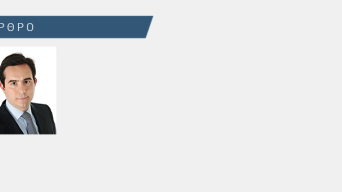 sepenewsissue42_mitarachi