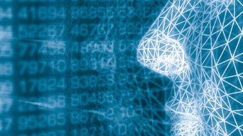 sepenewsissueen2009_eito