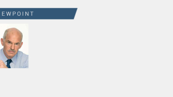 sepenewsissueen2009_gapapandreou