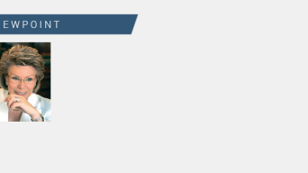 sepenewsissueen2009_reding